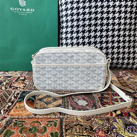 where to buy goyard in amsterdam|where can i buy goyard.